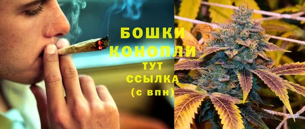 герыч Богородск